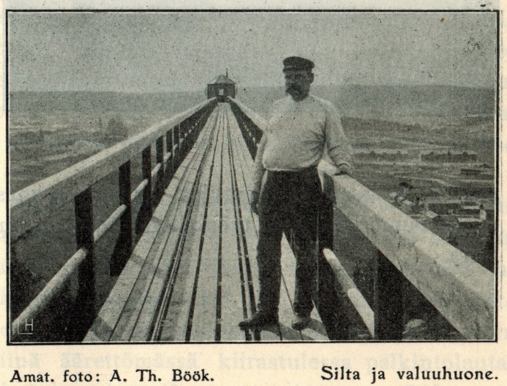 Suomen urheilulehti 2