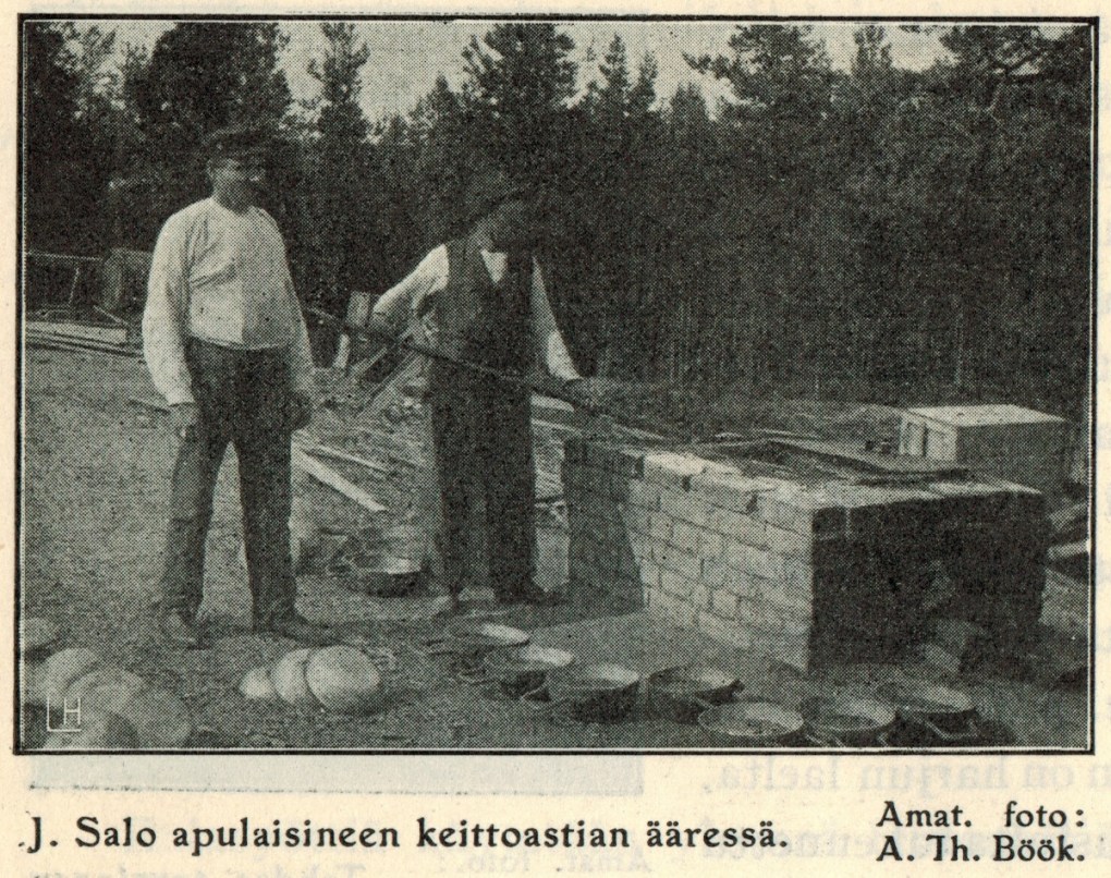 Suomen urheilulehti 3