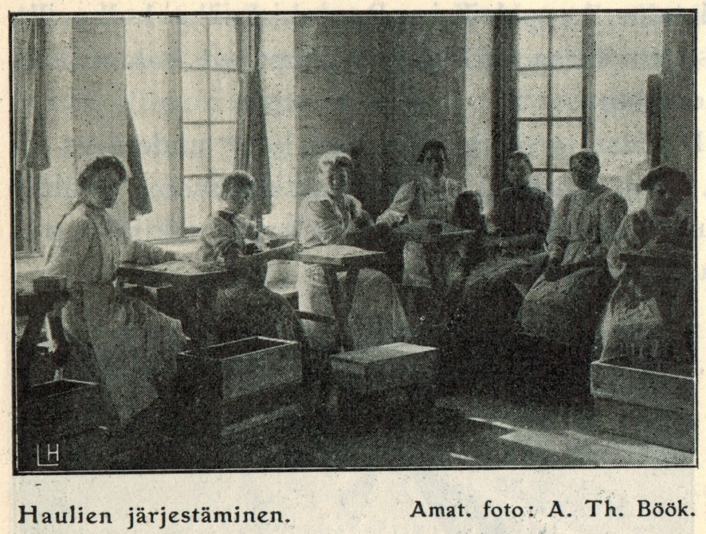 Suomen urheilulehti 4